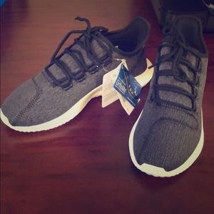 Adidas Tubular Shadow Women